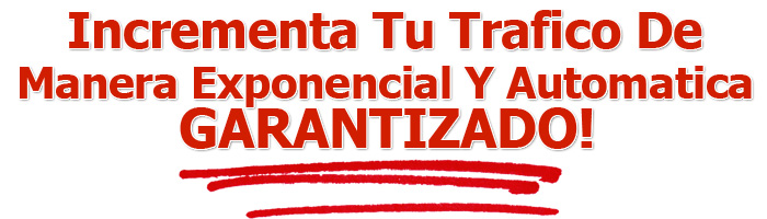 headerTE