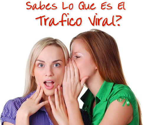 trafico-rapido